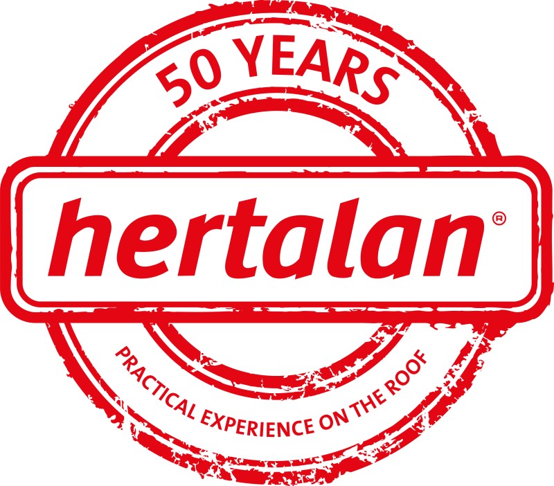 HERTALAN 50