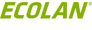 logo-nl.png
