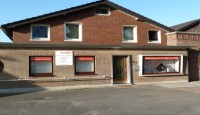 Location Wesel (DE) 1999