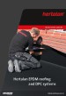 INSTALLATION GUIDELINES