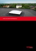 EPDM Roofing Systems
