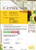DUBOKeur | HERTALAN®