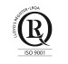 HERTALAN® | ISO 9001 Certificate