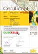 HERTALAN® | DUBOkeur®