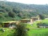 EPDM GREEN ROOF SYSTEMS