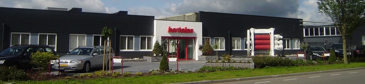 Hertalan