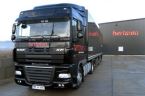 Hertalan