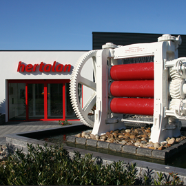 Afbeelding: Voorbeeld_home_hertalan