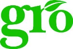 GRO