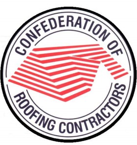 Hertalan UK now an Associate Member of the CRC