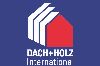DACH+HOLZ Köln 2014