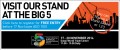 Big 5 exhibition | HERTALAN®