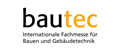 Bautec 2016 | HERTALAN®