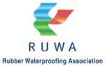 Afbeelding: logo_Ruwa[1]