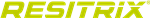 RESITRIX®
