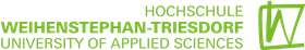 HERTALAN® | Test report University of Applied Sciences