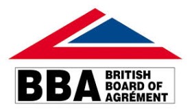 BBA CERTIFICATE RENEWAL