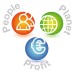 Corporate Social Responsibility