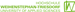 HERTALAN® | Test report University of Applied Sciences