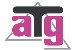HERTALAN® | ATG Certificate