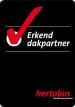 Afbeelding: Dakpartner