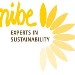 NIBE Netherlands