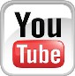 Afbeelding: You Tube