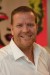 Benno Nijenhuis