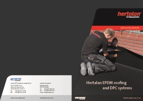 Hertalan Installation Guideline