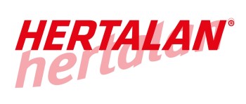 Afbeelding: LOGO CHANGE HERTALAN