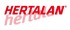 TIME FOR CHANGE: NEW LOGO HERTALAN®