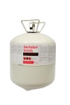Spray contact adhesive hertalan ks205 DSS