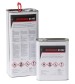 Bonding adhesive hertalan ks143
