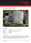 IBG Groningen