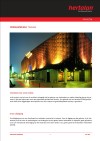 Popcluster, Tilburg