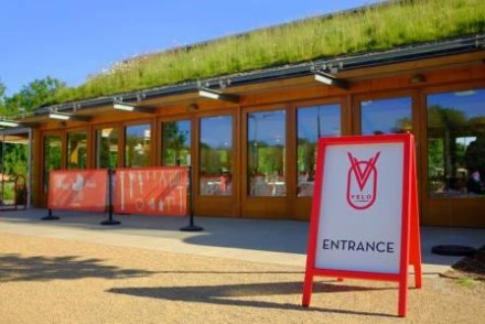 EPDM GREEN ROOF SYSTEMS