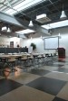 Carlisle® Academy 