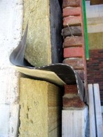 HERTALAN® hertaled lead alternative