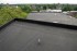 EPDM ROOFING SYSTEMS