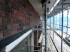 EPDM DPC SYSTEMS
